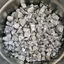 Ferro Niobium Ex-Factory Price